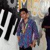 Abdul Rahim