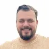 Amir EL