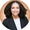 Jaelyn Hardaway