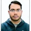 Nadeem ullah