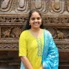Sriramavathi Yedida