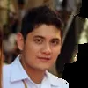 James Magsaysay