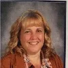 Theresa Casto