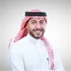 Naif Almulhim