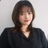 Anastasya Caroline Gunawan