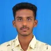 Sudalai Muthu