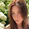 Samantha Okeefe