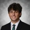 Logan Peterson
