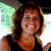 Shelly Higgins