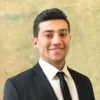 Nadeem Al