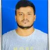 prathap reddy