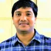 vemana ashok