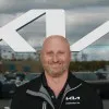 Brett Kula