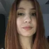 Rocio Ortuño