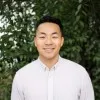 Benjamin Bae