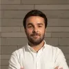 Eduardo Tinoco Schaefer