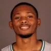 Trayvon Ferrell