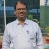 NEERAJ WARNER