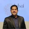 Gaurav Mohindra