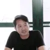 Ghalfadi Alizanda
