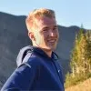 Jesse Nehring
