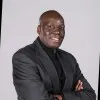John Kiweewa
