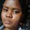 Lebogang Chauke