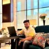 Dheeraj Mandlik