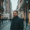 Vishal Deshpande