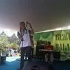 adi surur