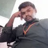 Sekar