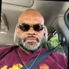Gregory Brooks