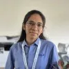 Snehal Parmar