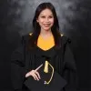 Jhoana Erika Austria