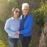 Maryke Liebenberg