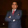 Sayyed Muzaffer Ali