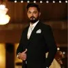 arsalan tariq