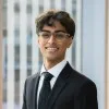Shaan Sandhu