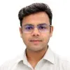 Kumar Satyam