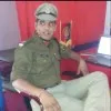 Pramod Yadav