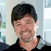 Jim Egnatis