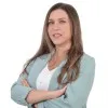 Fatima Khaled