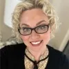 Krissy Hansen
