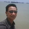 Sutriono Sutriono