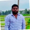 Saikumar Madaraboina