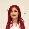 Raneem Samaha