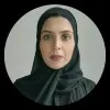 Memoona Naz