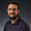 Joseph Periord