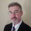 Dave French