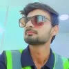 Irfan Khan